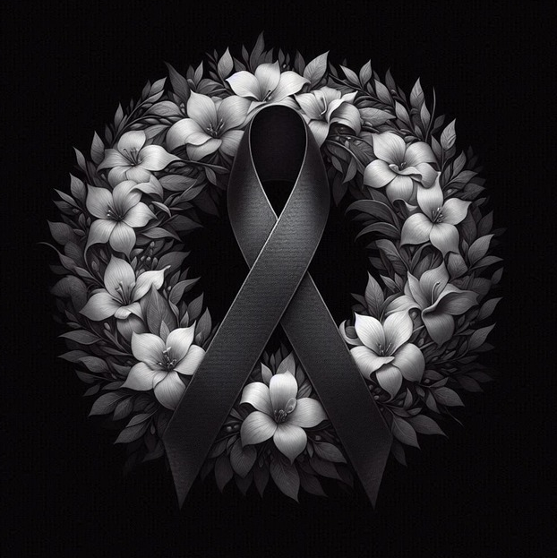 사이버 장례식의 현실과 전망