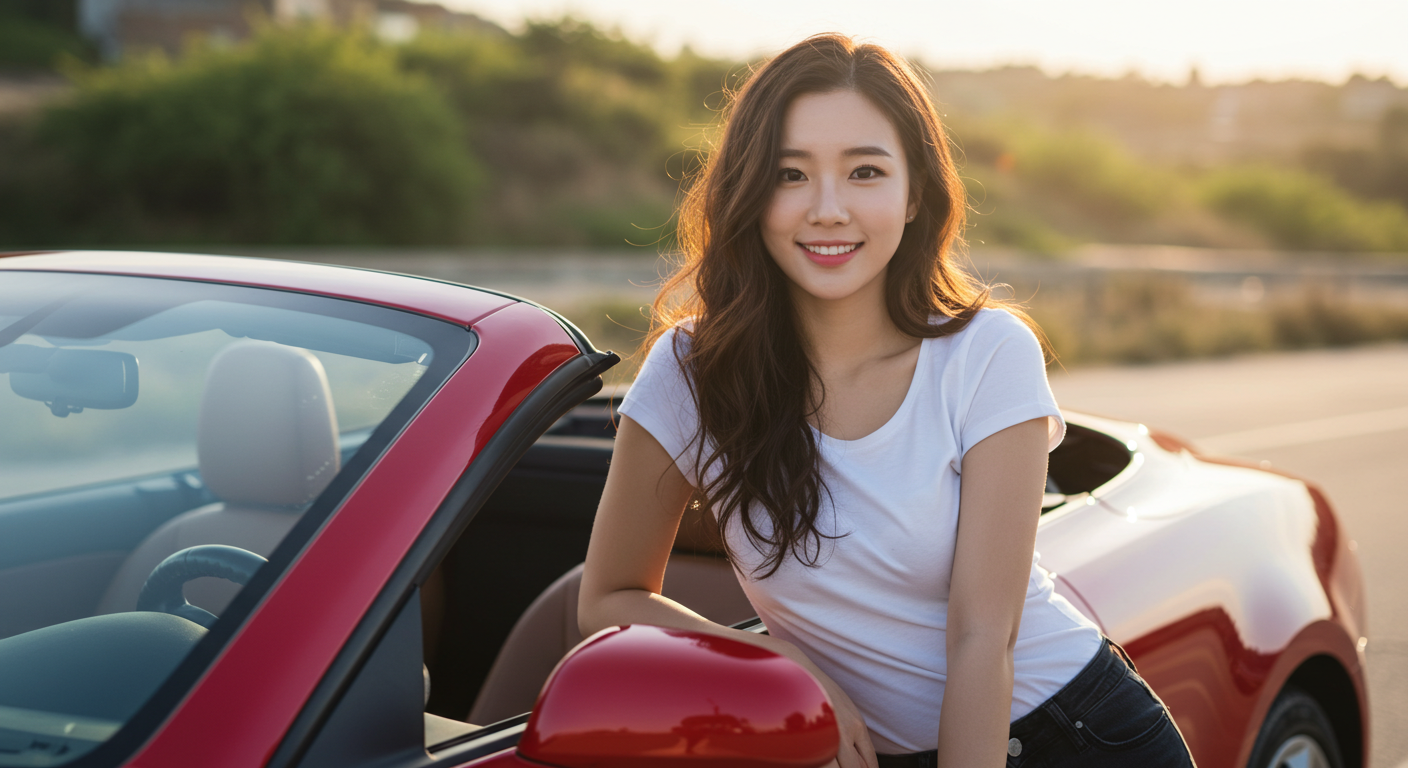 전기차 보조금