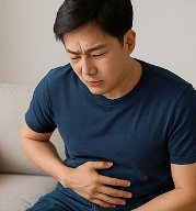 차전자피의 효능