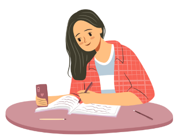 40~60대 영어회화 혼자공부하기 꿀팁