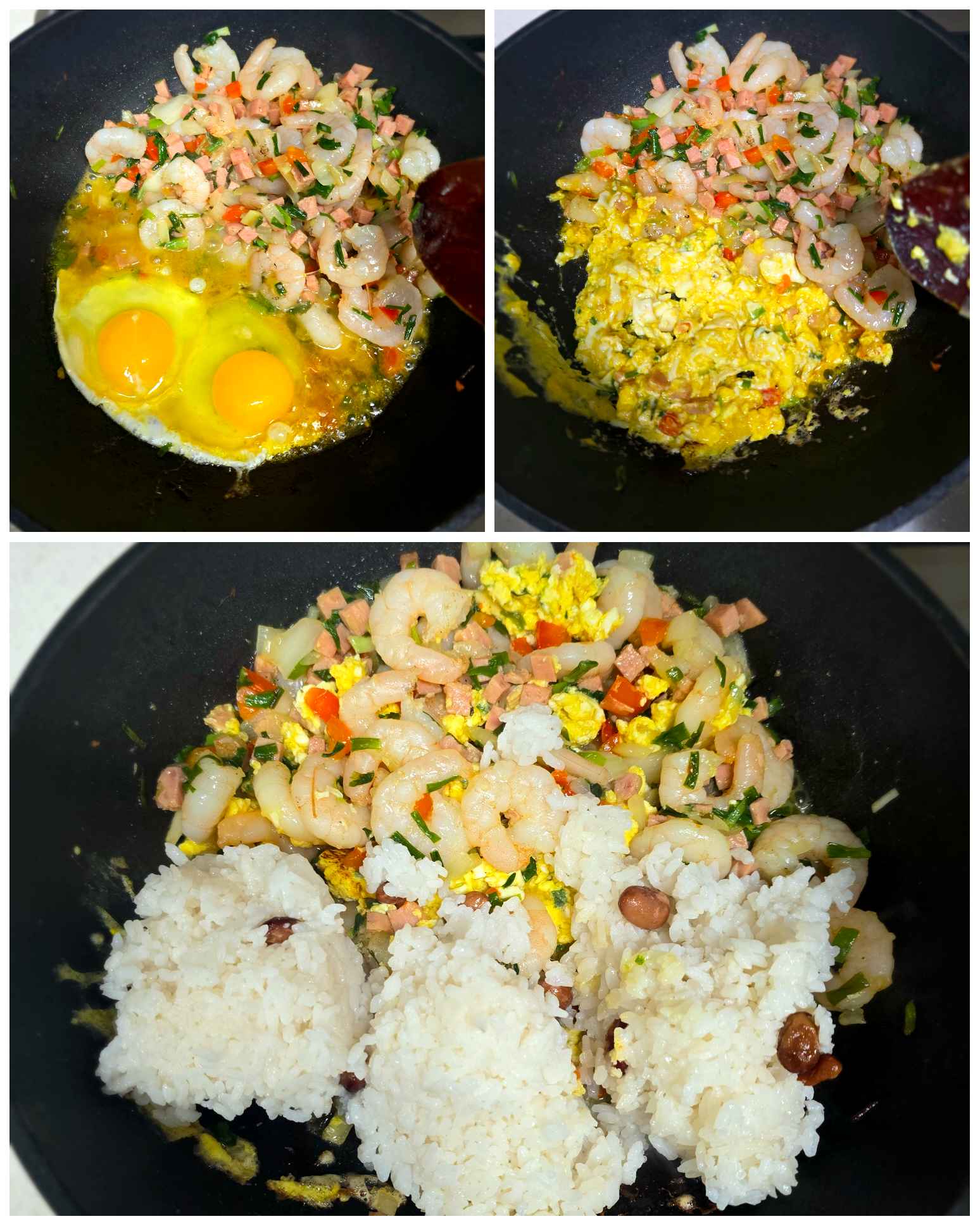 계란은-스크램블을-합니다.