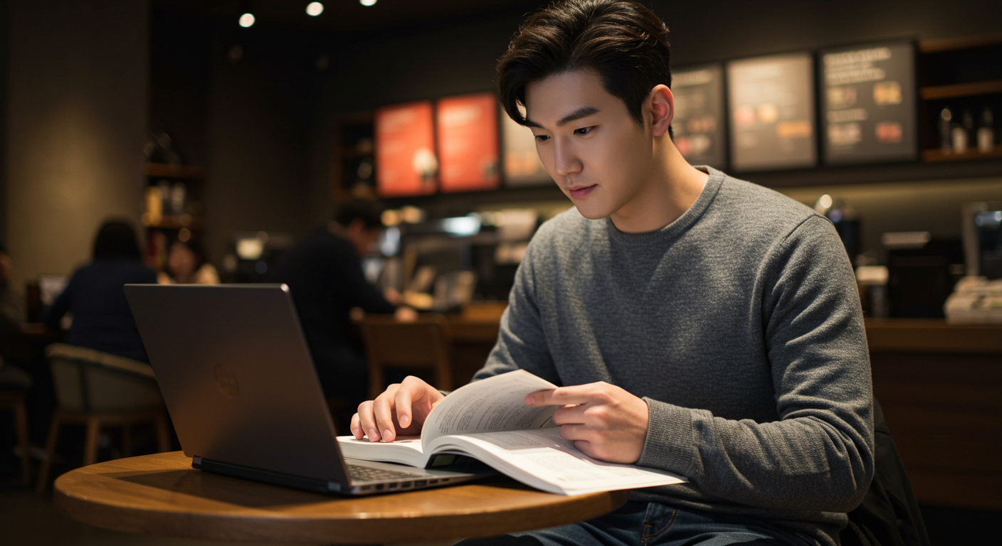 장애인 복지카드 혜택 총정리 – 교통비부터 통신요금까지!