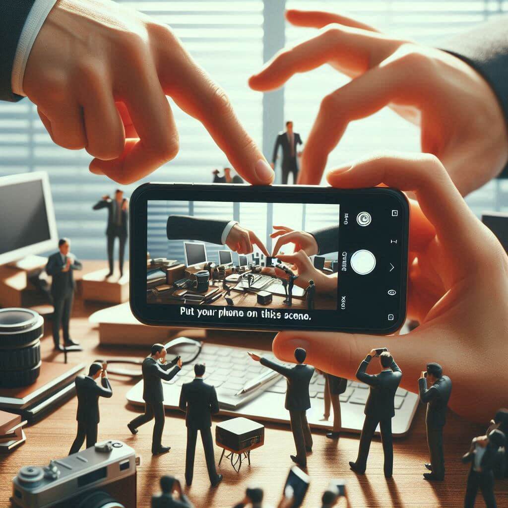 에이닷 전화와 T전화 비교&amp;#44; SK텔레콤 AI 기능의 차이점 과 장단점