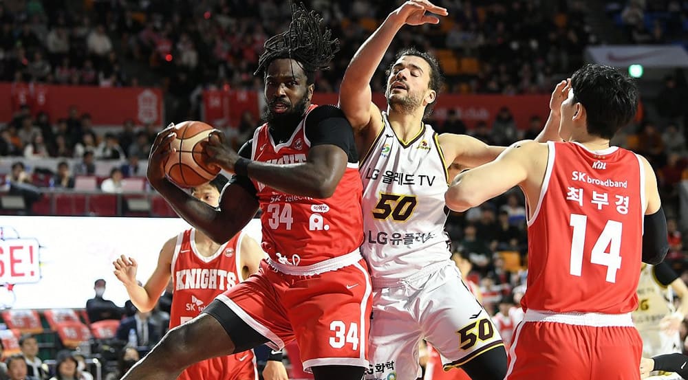 서울-SK-vs-창원-LG