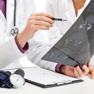 교모세포종의-증상과-치료법