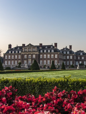 개별공시지가, 표준지공시지가의 차이 및 이의 신청 방법 총정리