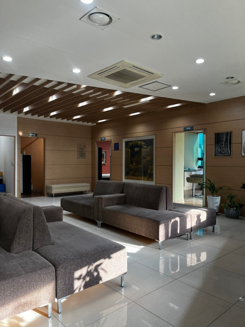 고양시 송포동 정형외과 유명하고 잘하는 곳 추천 TOP 5