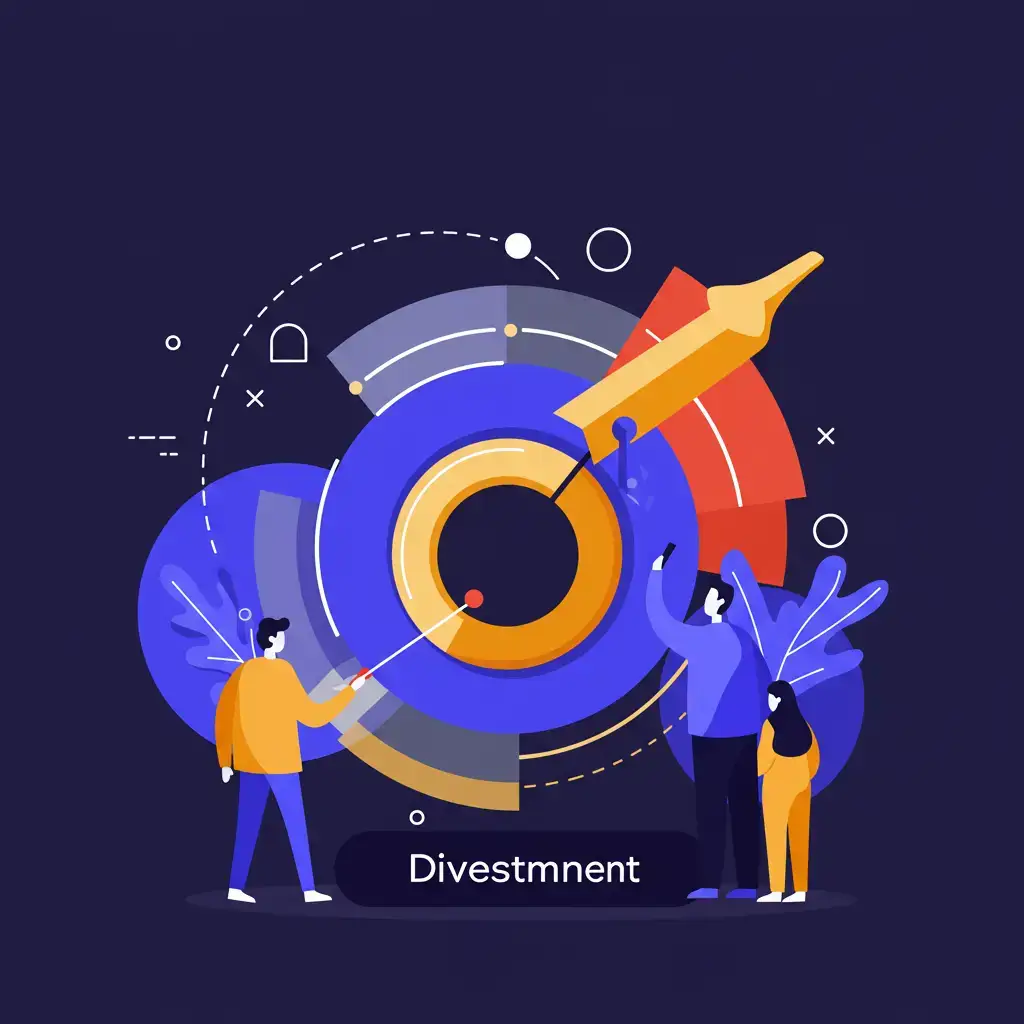 현대그린푸드(453340) 2025년 배당락일