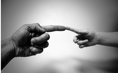 support before solving