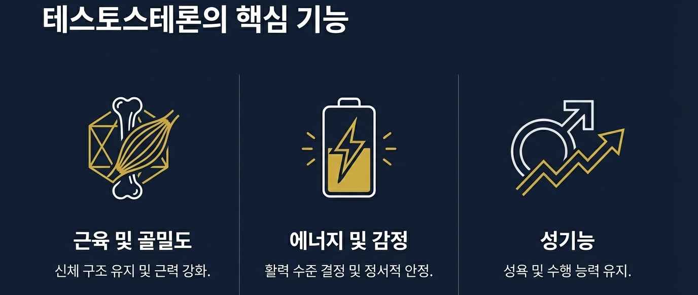 남성갱년기증상-사진8
