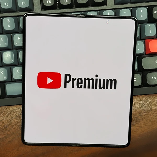 youtube-premium-가격