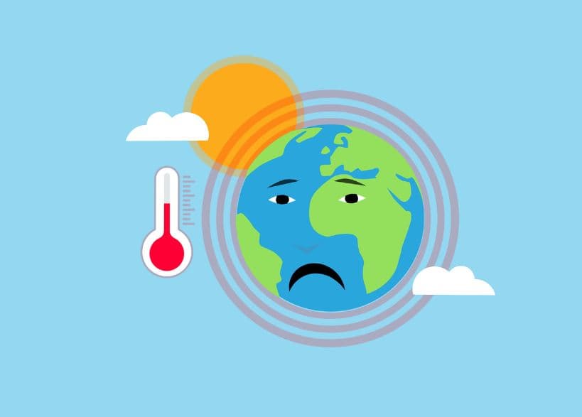 스마트 소재를 활용한 지속 가능한 공예: 온도 반응형 친환경 재료 연구