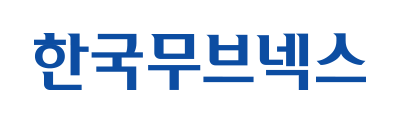 한국무브넥스_로고