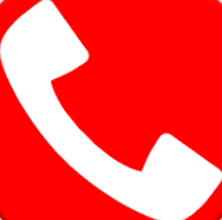 자동으로 반복해서 전화걸어 주는 어플