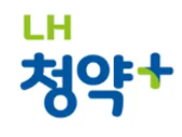 LH청약플러스 앱 설치하기, 홈페이지 정보