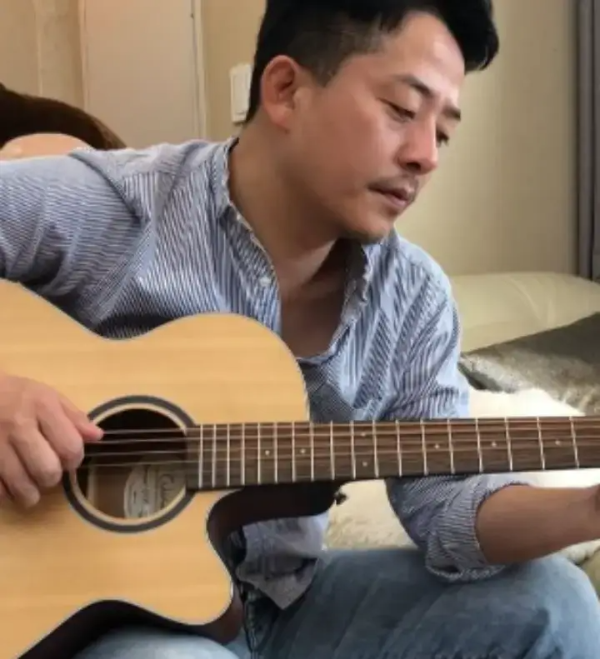 개그맨-김준호-사진
