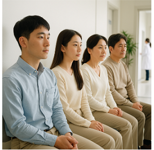 대장내시경약복용