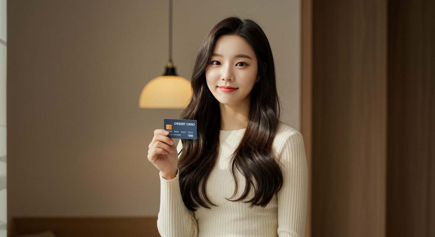 롯데카드 해외여행