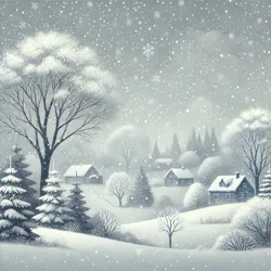 폭설 한파 재난지원금: 각 지역 재난관리 부서 전화번호)