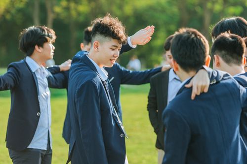 2026 청년성장프로젝트 신청 대상과 청년카페 무료 프로그램 총정리