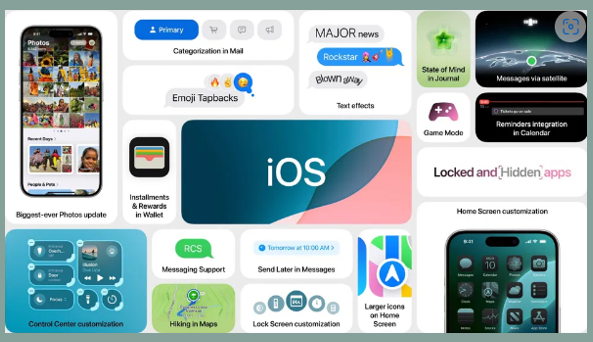 애플 9월 이벤트 기대와 우려