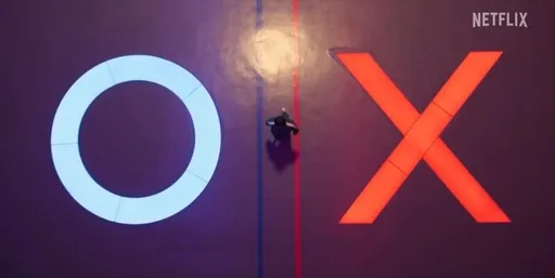 오징어게임 시즌3 공개일&amp;#124;줄거리&amp;#124;등장인물&amp;#124;시리즈 완결?