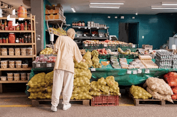 민생회복 소비쿠폰 부산 남구 신청방법