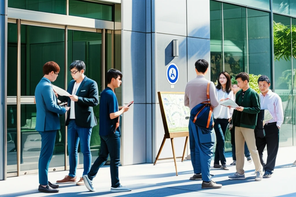 2026년 대구 햇살론 신청 자격과 ..