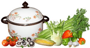 미나리효능,미나리철