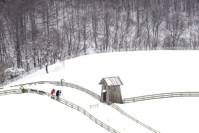 하동 반값여행 신청