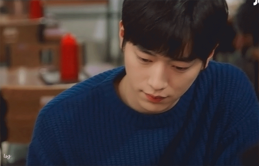 서강준