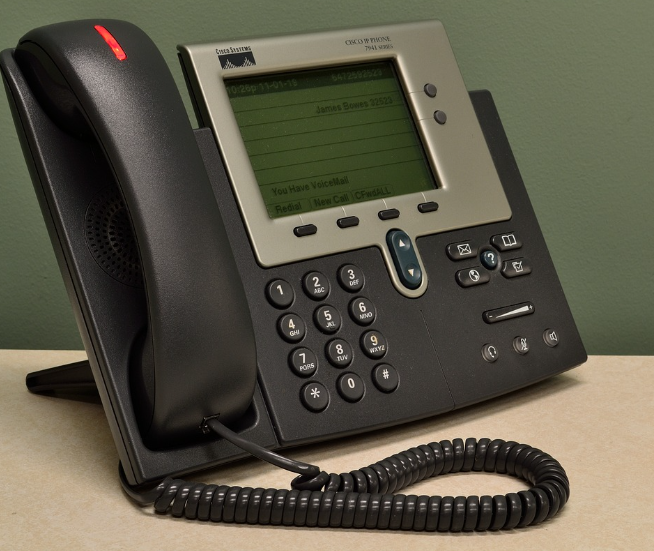 쿠팡 고객센터 상담원