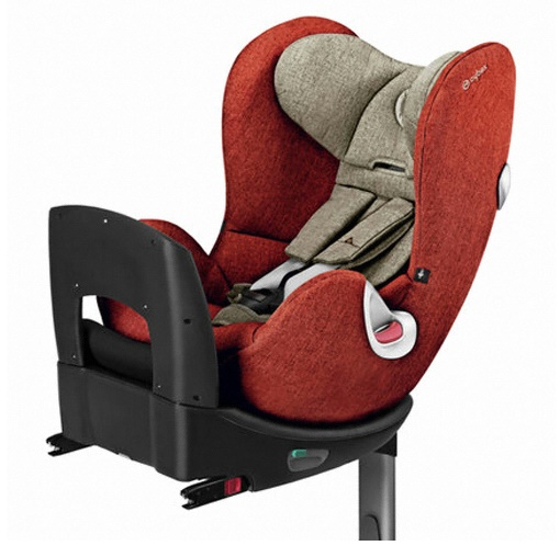 싸이벡스제로나(어텀골드)