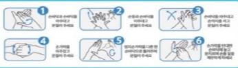 파라 인플루엔자