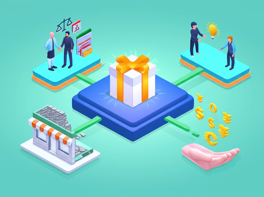 폐업 비용 줄이는 희망리턴패키지 신청..