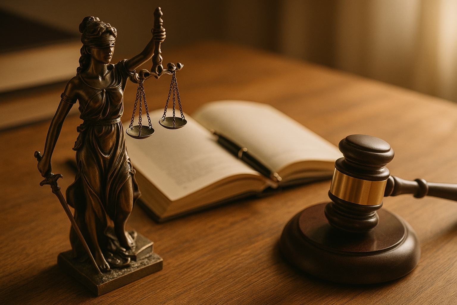 자영업자&middot;프리랜서를 위한 무료 법률 상담 제도 총정리