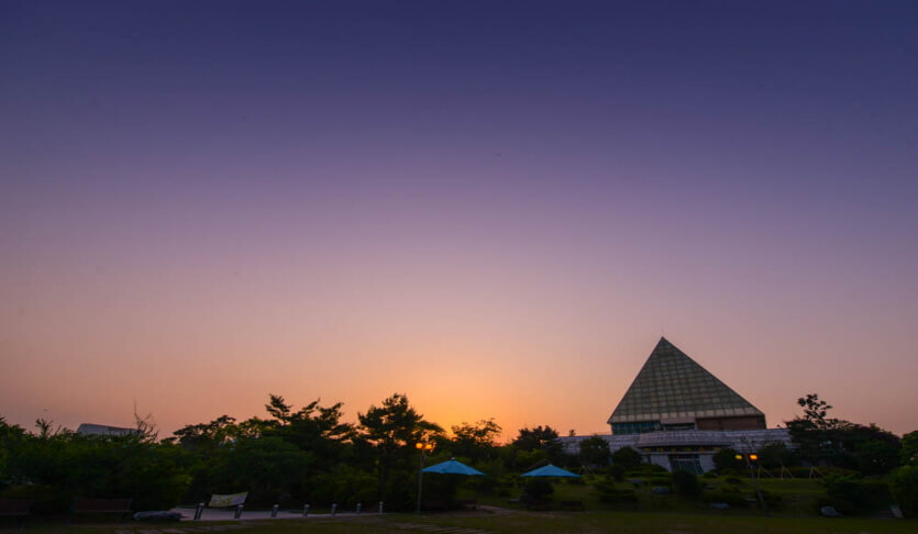 평택 가볼만 한 곳