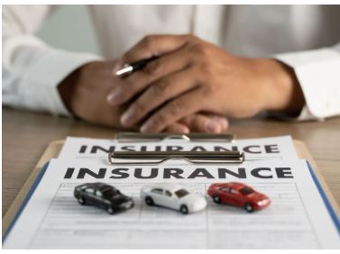 자동차보험료-비교견적-사이트