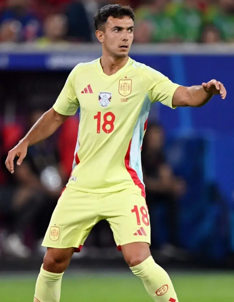 마르틴 수비멘디