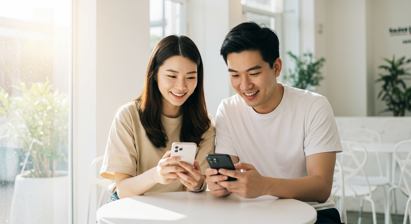 한국투자증권 CMA 금리