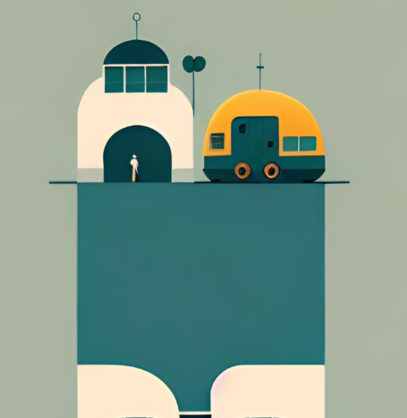 멜론티켓 서버시간 초단위 바로가기 티켓팅 시간