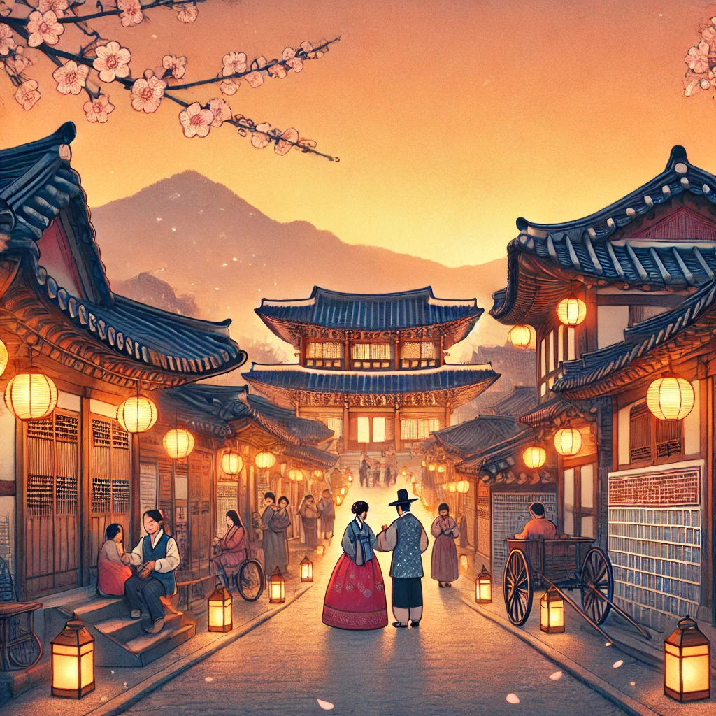 챗 gpt 무료사용 유료이미지 차이 [유료결제 취소해지]