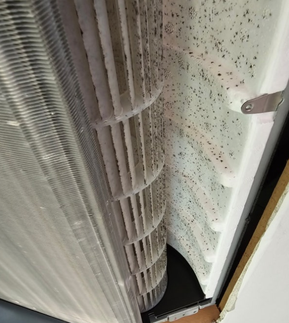 오산에어컨업체