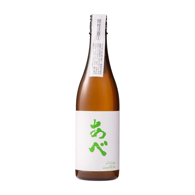 라쿠후우마이 준마이긴조