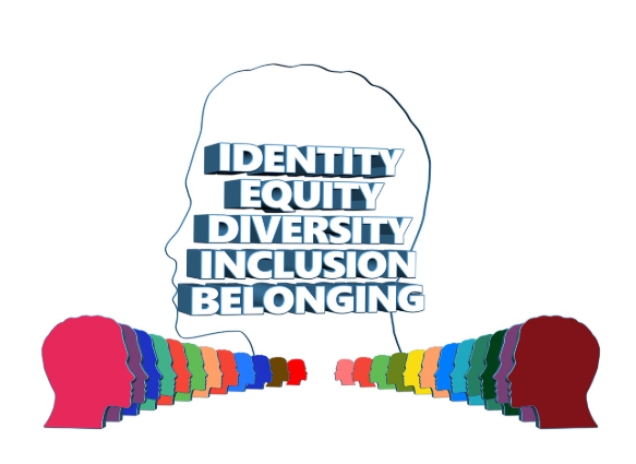 직업 정체성과 ‘워라밸’