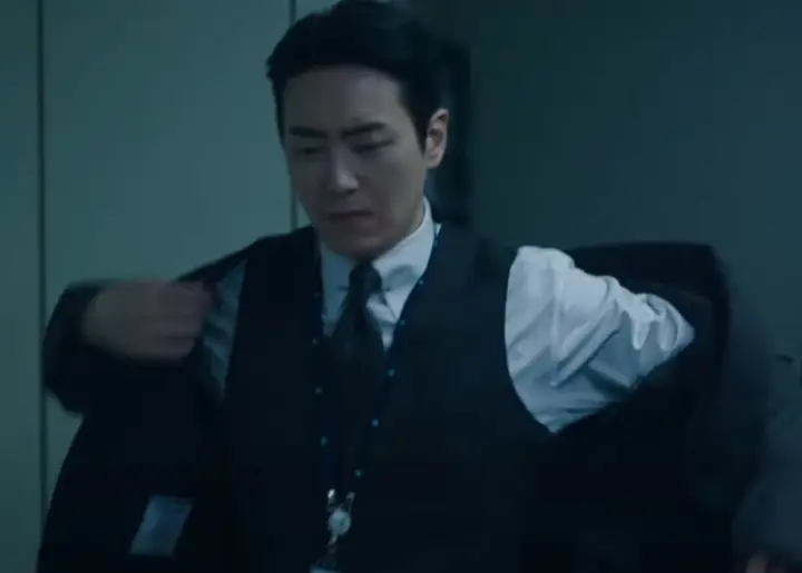 좋거나 나쁜 동재 출연진 주요사건 안보면 후회!