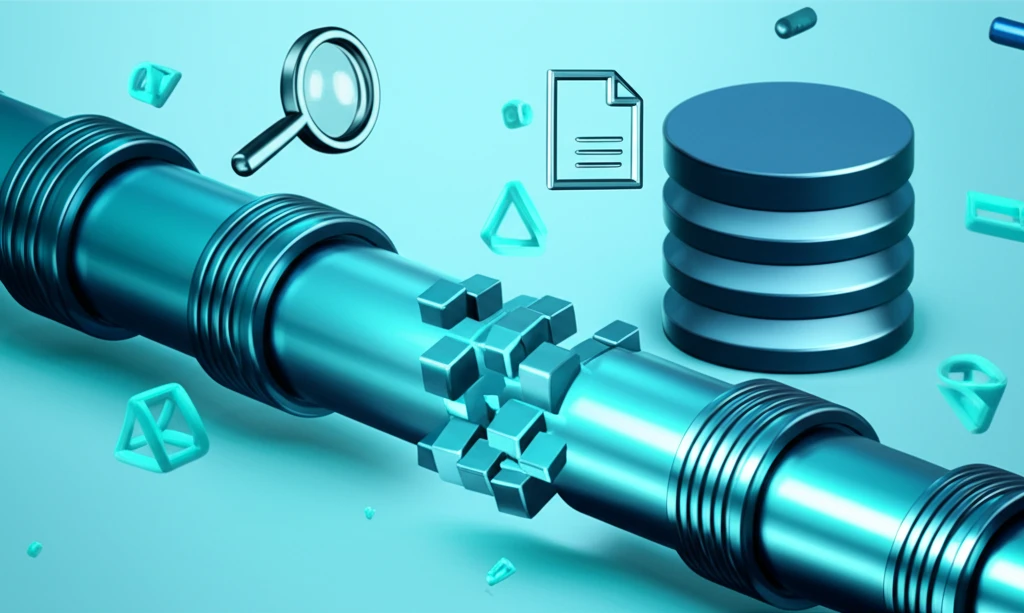 연말정산 국민연금 소득공제 대상 및 ..