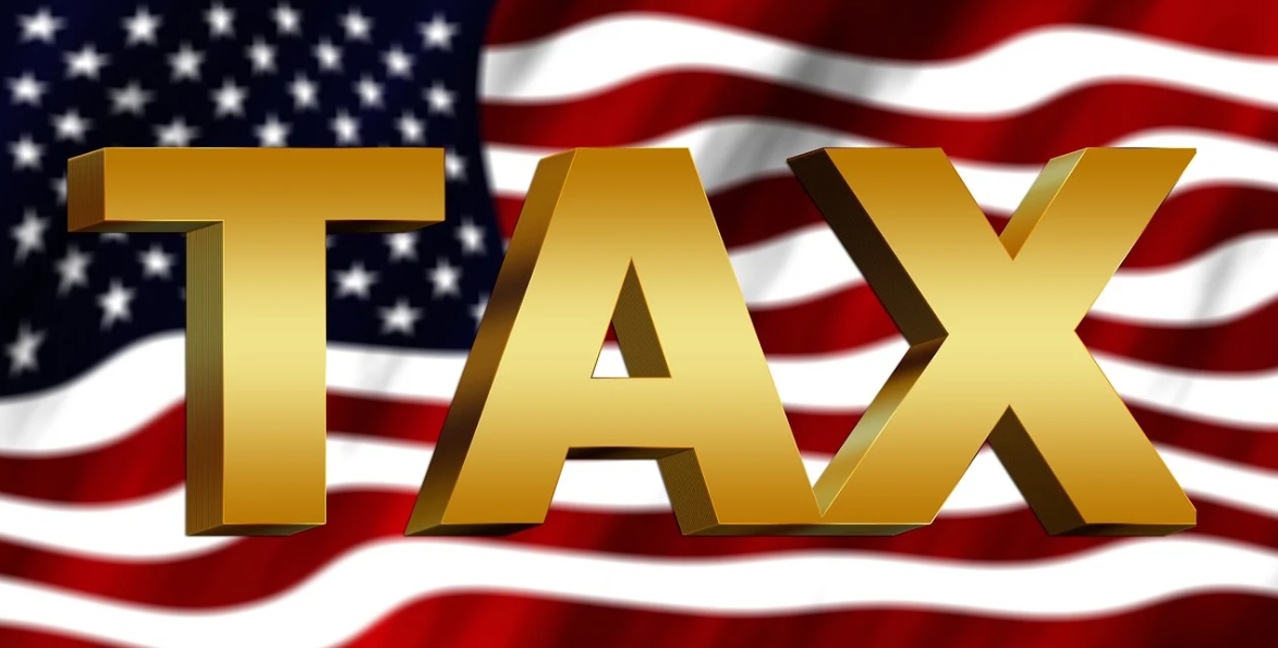 근로장려금 소득기준 