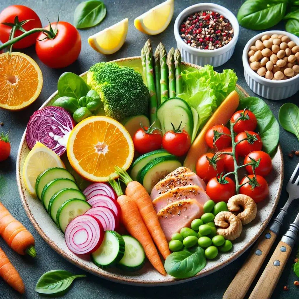 혈관 건강, 왜 중요할까? 필수 관리법으로 건강 챙기기