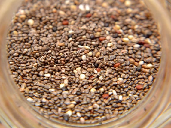 치아씨드 큰술2